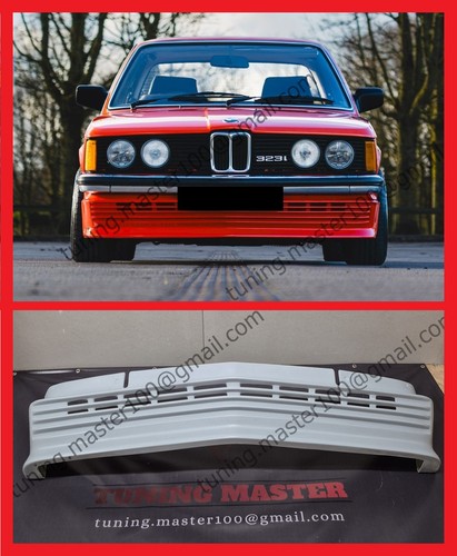 Bmw e21 bbs - e21,