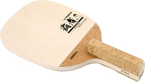 Yasaka table tennis champion - champion, s