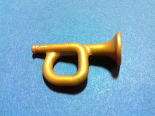 PLAYMOBIL Western - @ Clairon