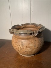 Gres Ceramique Vintage Collection Signe Vintage 