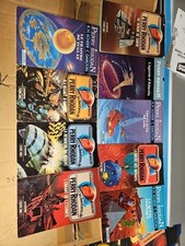 perry rhodan francais