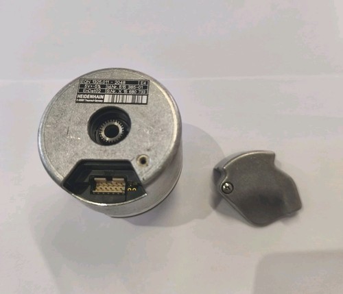 Encoder eqn 1325 - encoder,
