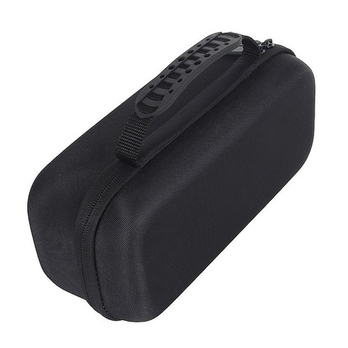 Pour jbl kmc600 sac - kmc600, de