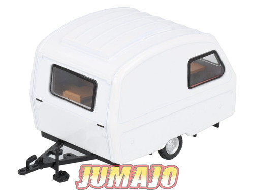 Bj402 voiture jumajo - bj402,