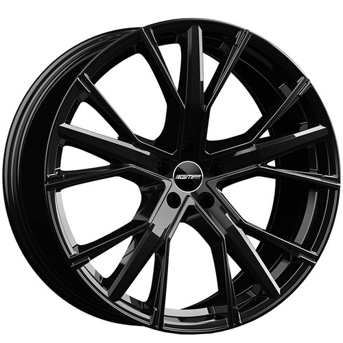 Jantes roues gmp gunner pour - gunner,