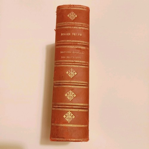Histoire générale des - histoire,