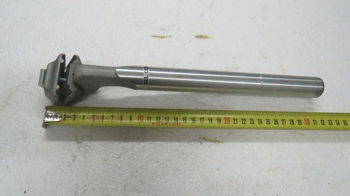 Canotto selle vélo - canotto,