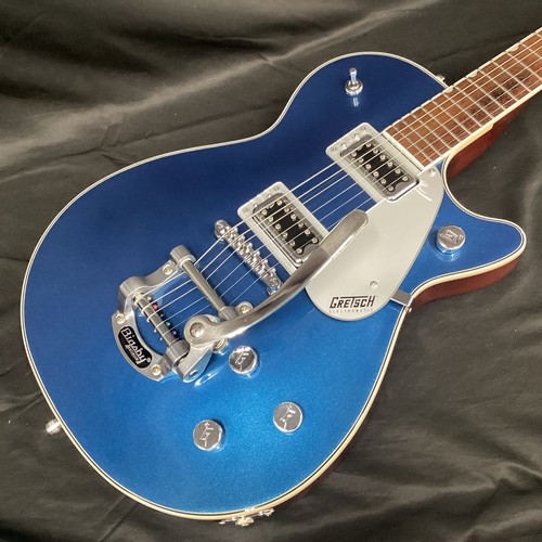 Gretsch g5230t electromatic - gretsch,