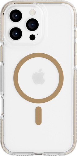 Tech21 evocrystal voor iphone - evocrystal,