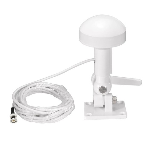 Antenne gps marine - antenne,