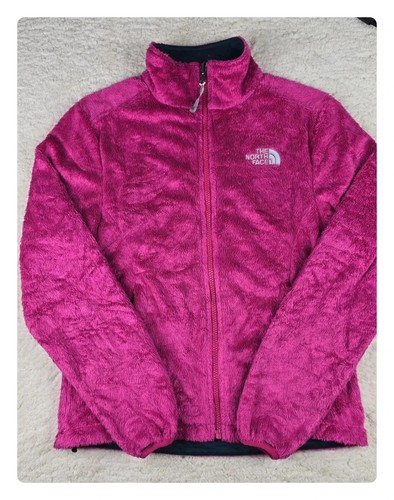 The north face polaire sherpa - the,