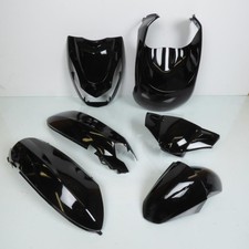 Kit carénage Tun'R pour