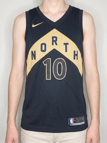 Maillot nba toronto - nba,
