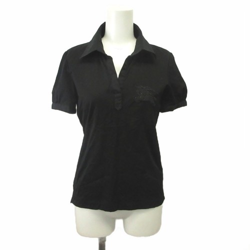 Haut chemise burberry london - burberry,