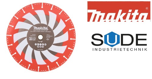 Makita b55332 sauvetage - makita,