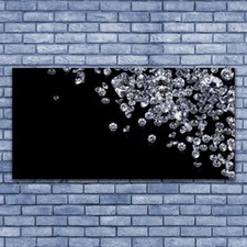 Photo sur toile Image Tableau