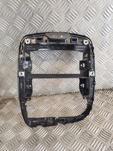 Cache contour commande - cache,
