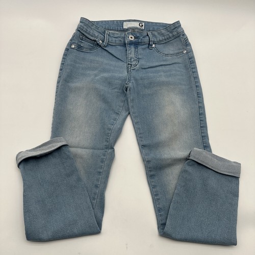 Guess women jeans - guess,