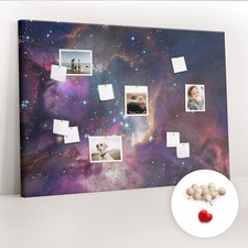 Tableau en liège Pour les