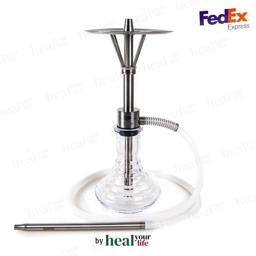Oduman six pack hookah - pack,