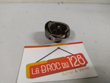 Support boitier canette + Crochet pour machine a coudre Electrolux 4500