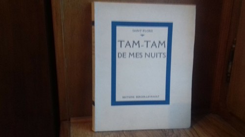 Saint floris tam mes - saint-floris.tam-tam,
