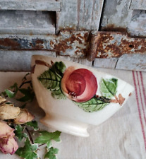 ANCIEN BOL DE GRAND MERE