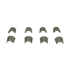 Casier à Tiges de Soupape