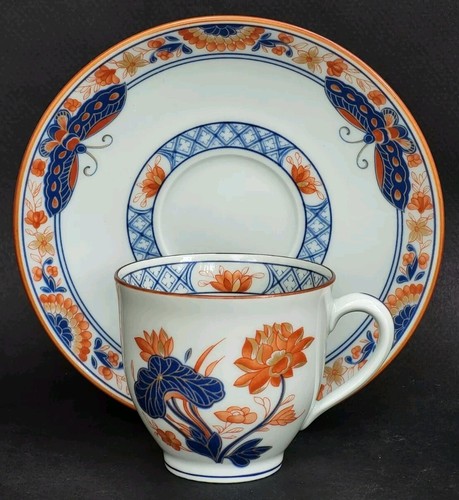 Rare sublime tasse cafe - rare, a