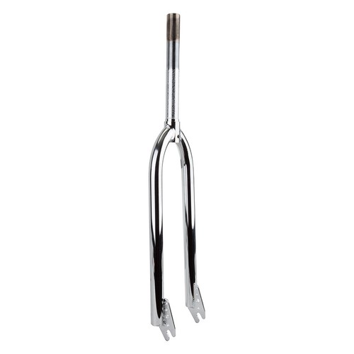 Fourche cruiser sunlite écono - fourche,