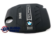 BMW F20 F21 F22 F30 F31 F32 Capot Moteur Acoustique N47N Diesel 7810800