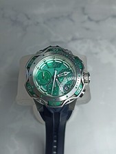 Montre Venom Invita Chronographe