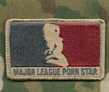 Navsoc SAS JTF2 Elite Noir Ops