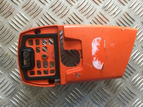 Capot moteur pour - capot,