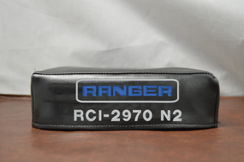 Ranger rci 2970 signature - rci-2970,