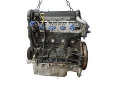 Moteur Agrégat pour Chevrolet