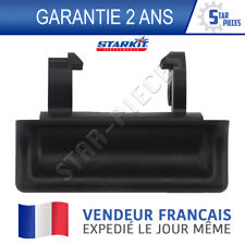 POIGNEE DE HAYON ARRIERE