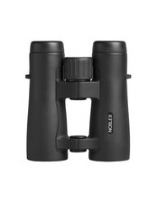 Jumel NOBLEX NF 10x42 Vector