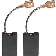 Balais De Charbon Pour Bosch