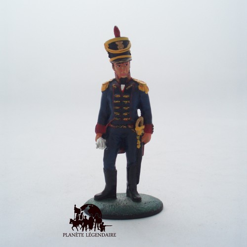 Figurine collection del prado - collection,