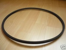 Courroie Schmalkeilrieme