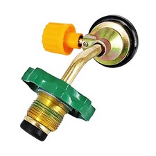 Adaptateur pour bouteille de