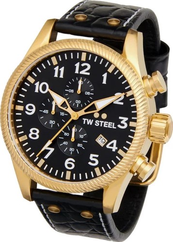 Steel volante twvs115 - tw,