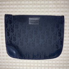 Vintage Maquillage Christian