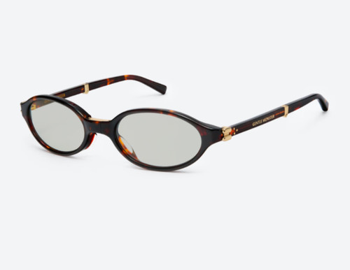 Lunettes soleil douces - lunettes,
