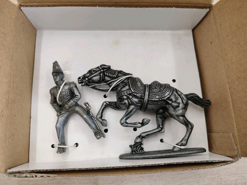 Soldats empire mhsp - l'empire,