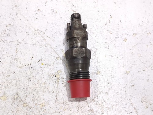 Kca17s42 injecteur 72345 - kca17s42, /