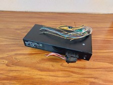 Calculateur Bmw Série 3 E36