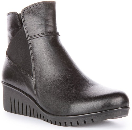 Justin reess angleterre botte - justin,