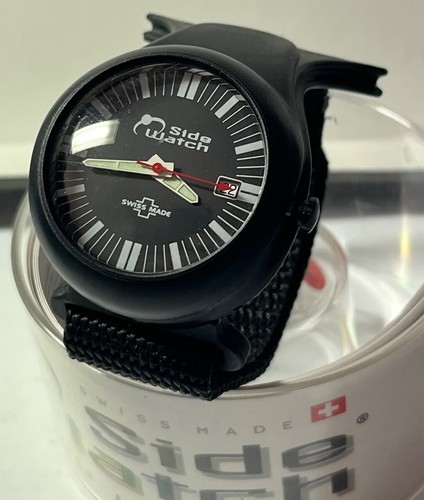 Montre andré marquand - montre, le